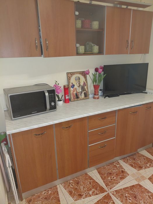 Vand Apartament 2 camere