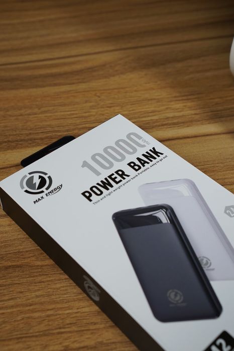 Корейские электронный переводчик BY PRO