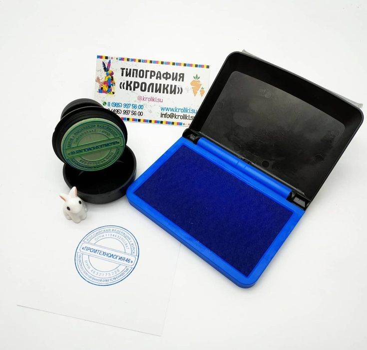 Печати  и штампы.ЙТТ.МЧЖ.ЛОГОТИП.доставка.