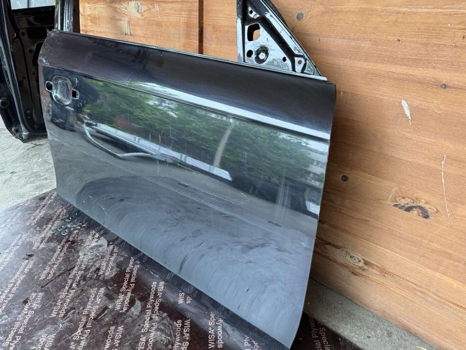 Врата за Ауди/Audi A4