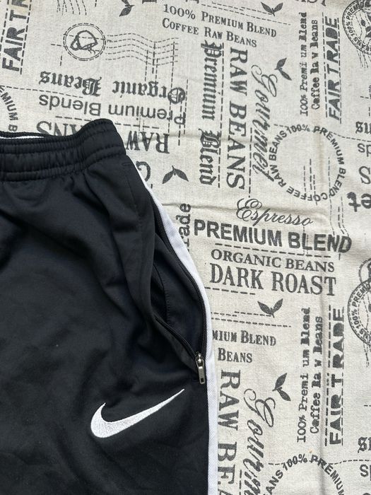 Nike original долнище.S