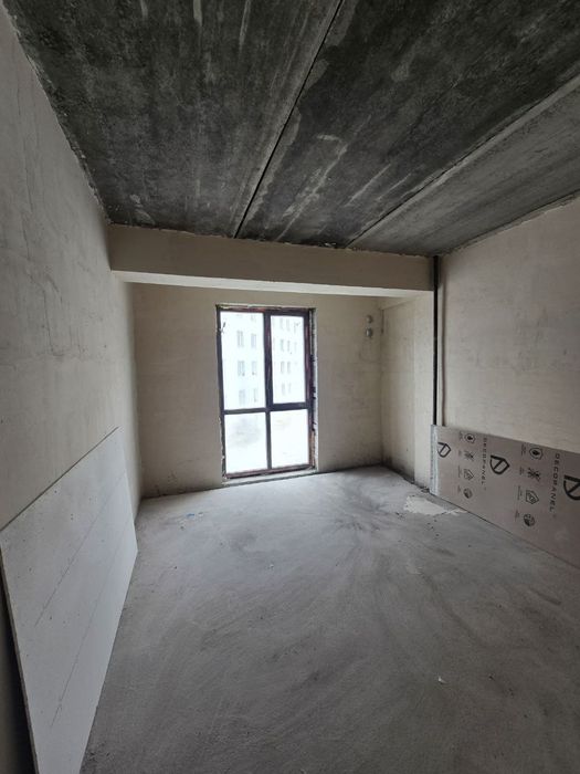 Квартира сотилади