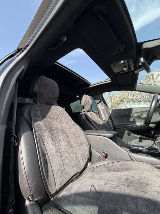 Малибу xl холати идияо