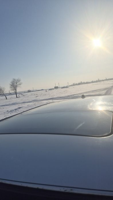 Продам гольф 3 без торга