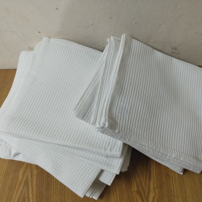 Полотенца, новые СССР.