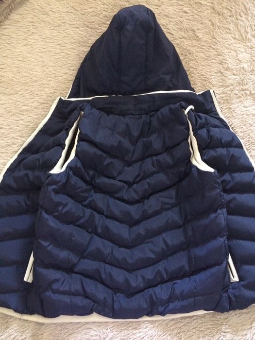 Продам желетку