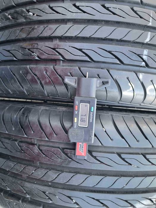 SET 2 Anvelope Vara 185/55 R16 SAILWIN Antares 68 83V