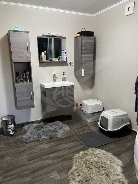 Продава се Къща в с. Дълго поле, Област Пловдив - 95 кв.м за 1106 €/кв.м - Снимка #5