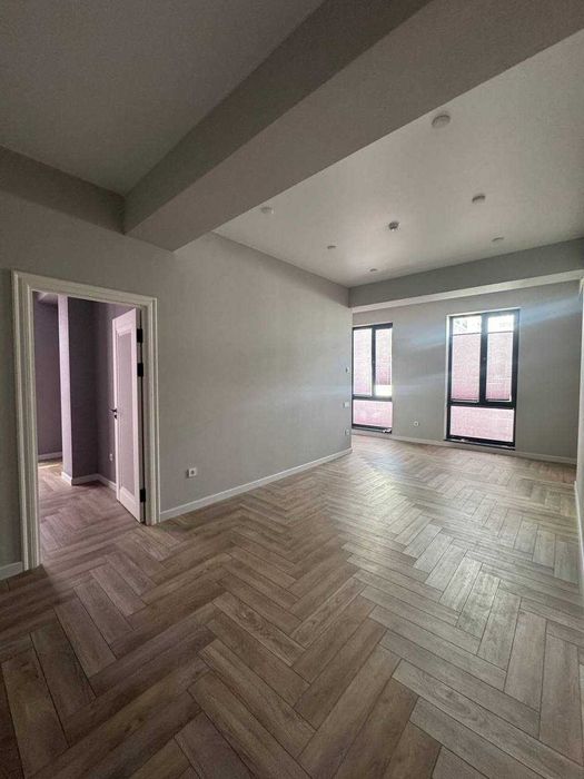 Аренда Нежилое Офис Яккасарай 25м2 ор-р магазин BOSCH