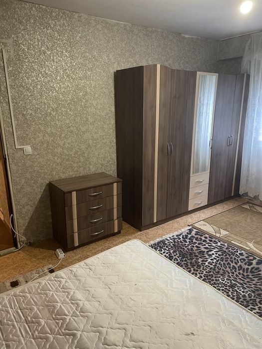 ОБЯВА ЗА ПРОДАЖБА – АПАРТАМЕНТ, гр. Стара Загора, кв. „Самара 3“