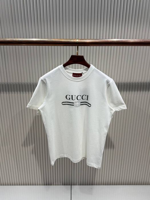 Tricou Gucci calitate Premium