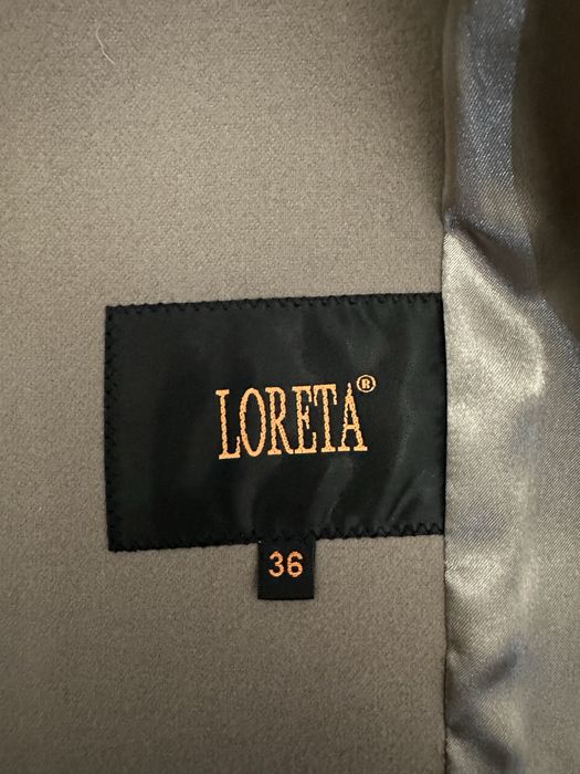 Срочно продам пальто