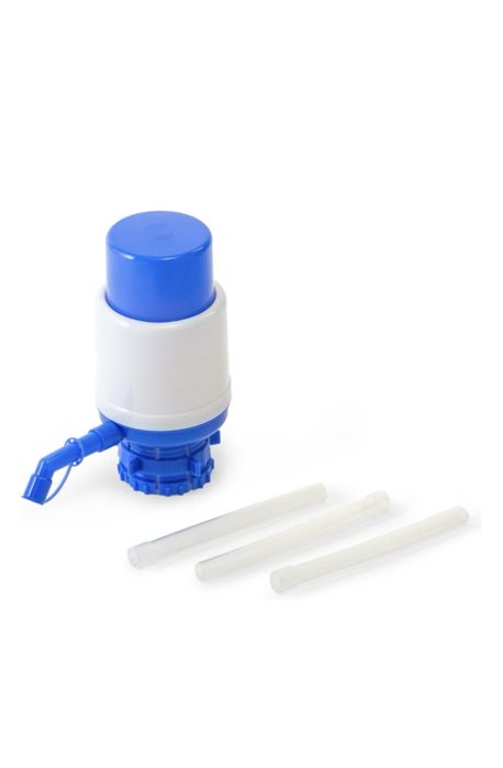 Помпа для воды на 16/19 литров