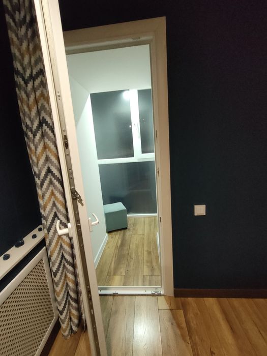 Квартира посуточно!