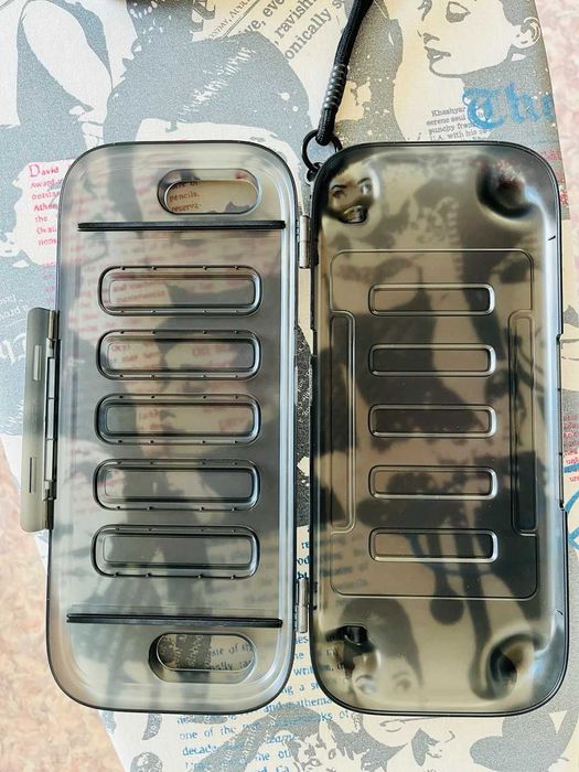 Nintendo Switch 2 + Pro Controller 2 + 5 хитов (Zelda & Mario)