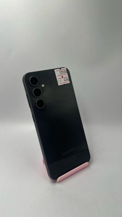 Samsung S 23 FE | Капитал - Маркет