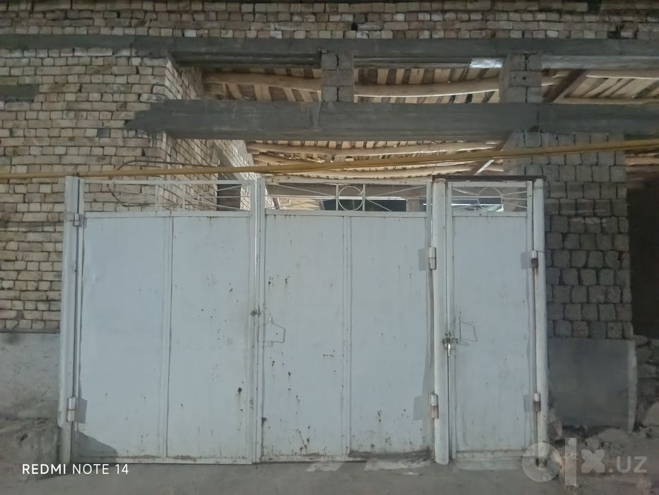 Temir darvoza keliwtrb berilad.