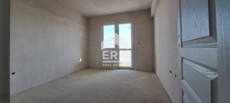 Продава се Двустаен апартамент в Ахелой - 62 кв.м за 472 €/кв.м - Снимка #4