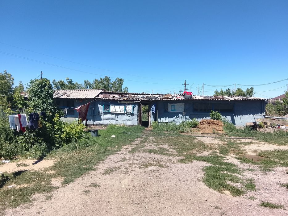Продаю дом в пригороде