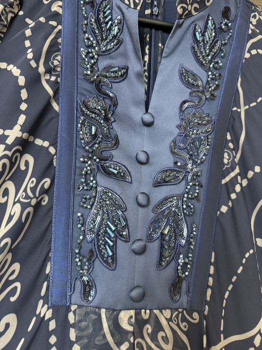 Платье, 54-58рр