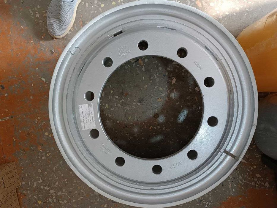 Дискалар келди  упакофкада янги Улгуржи нархларда Оптомга хам берилади