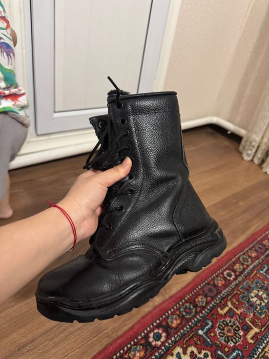 Продам новые военные вещи