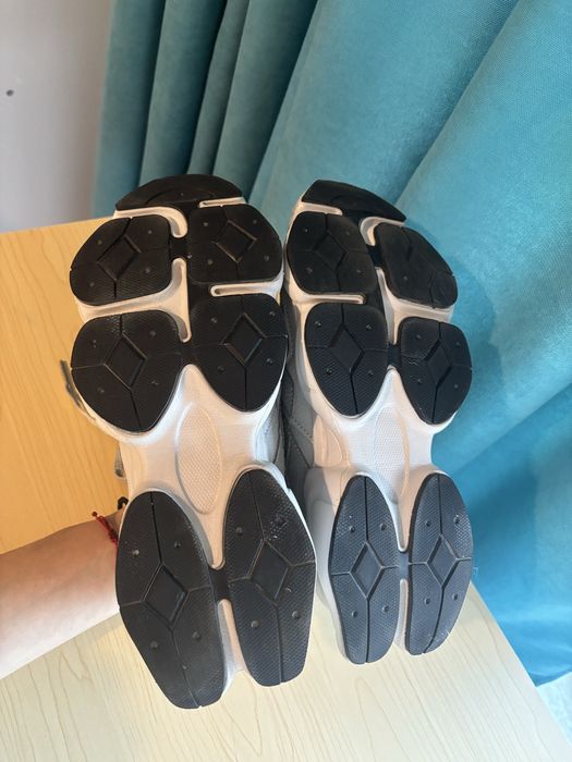 Дамски маратонки