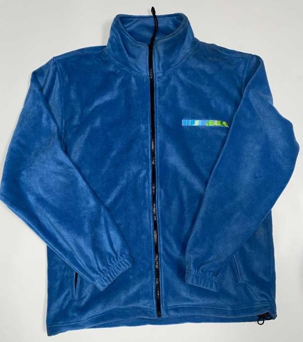 Пусер, кофта/ толстовка теплая