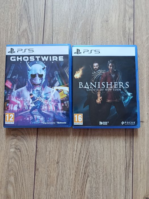 Игри за ps5 ps5 .