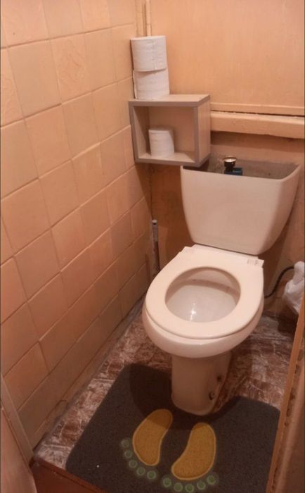 Срочно ‼️Метро М. Улугбек 2 комнатная 6кв Чиланзар