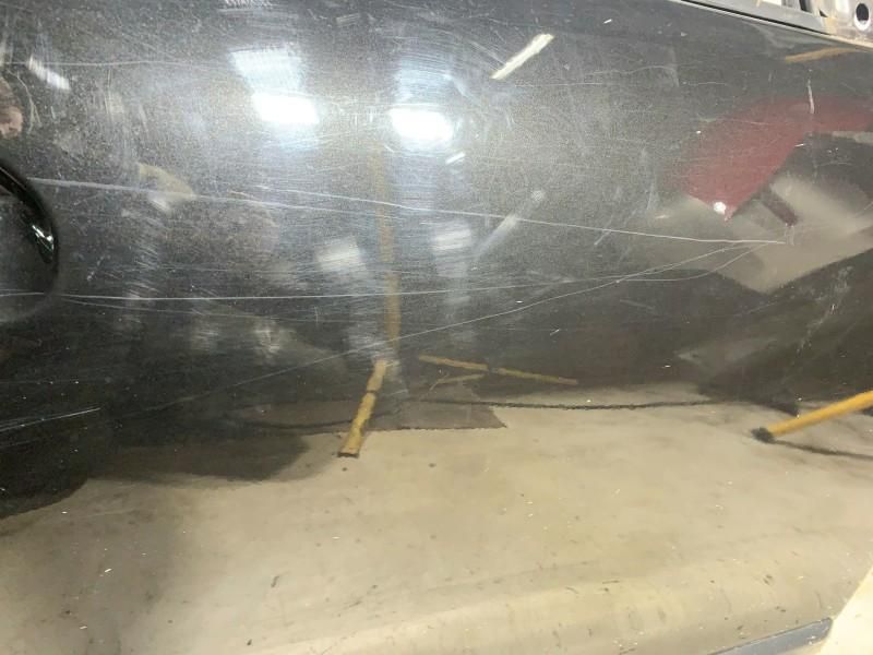 Portiera usa dreapta fata Dacia Logan 2 facelift