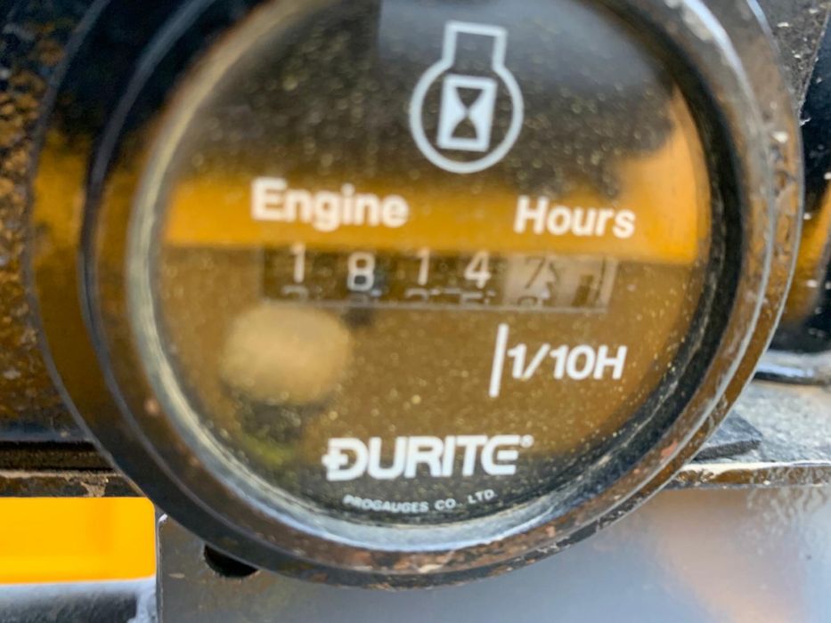 De vanzare sau da inchiriat Dumper