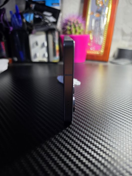 Impecabil Samsung Galaxy S25 Ultra