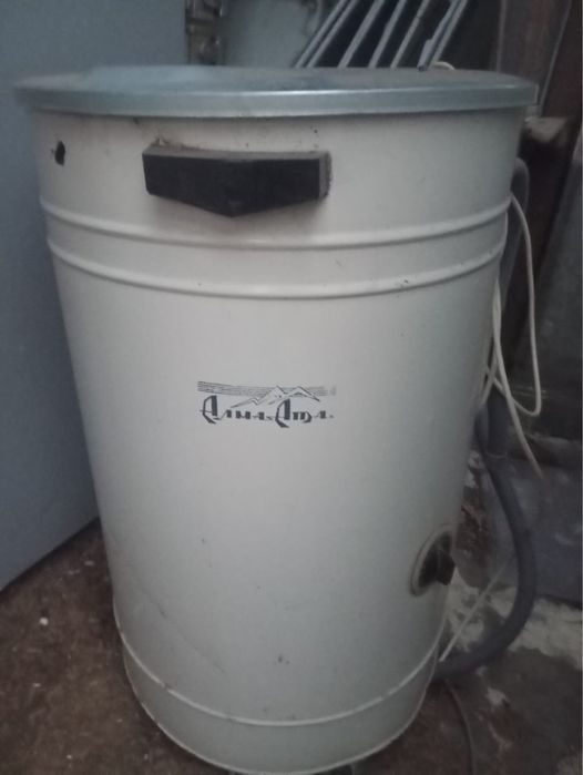 Продам полуавтомат