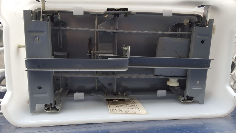 Cantar vechi balanta Sibiu