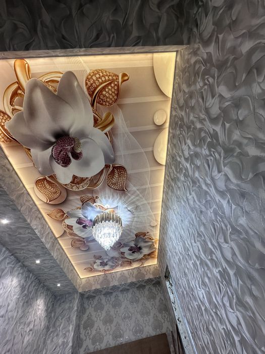 Натяжные потолки Natijnoy patalok Натяжной потолок natejnoy potolki