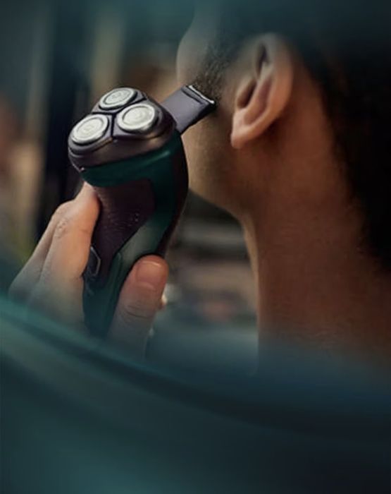 Электробритва Philips 2315