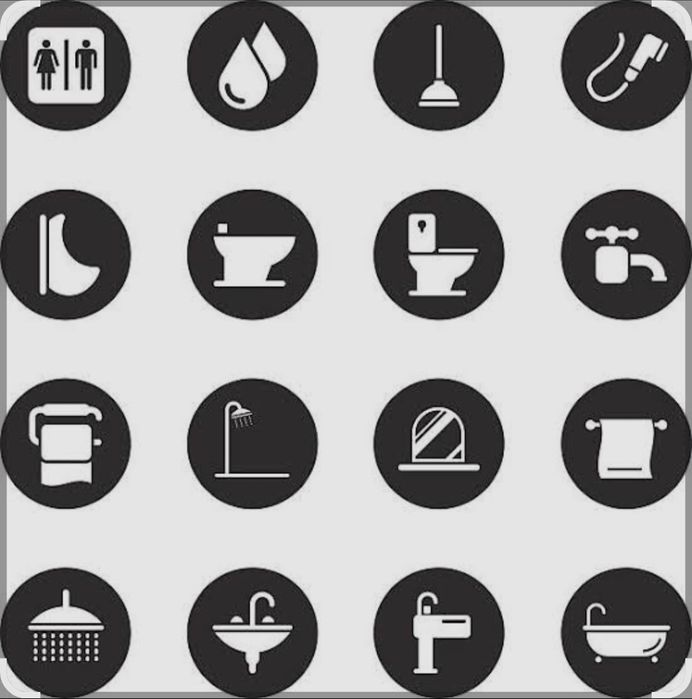 Мастер сантехник Туркестан