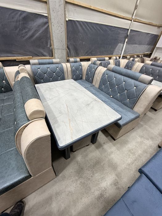 Угалок oshxonaga ugalok