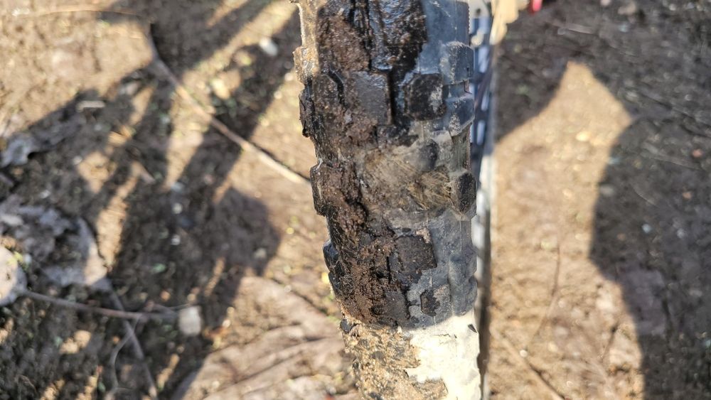 Б/у    велосипед