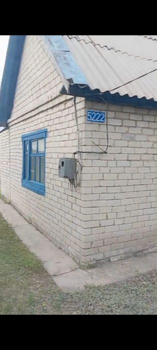 Продам дом дача зимний вариант
