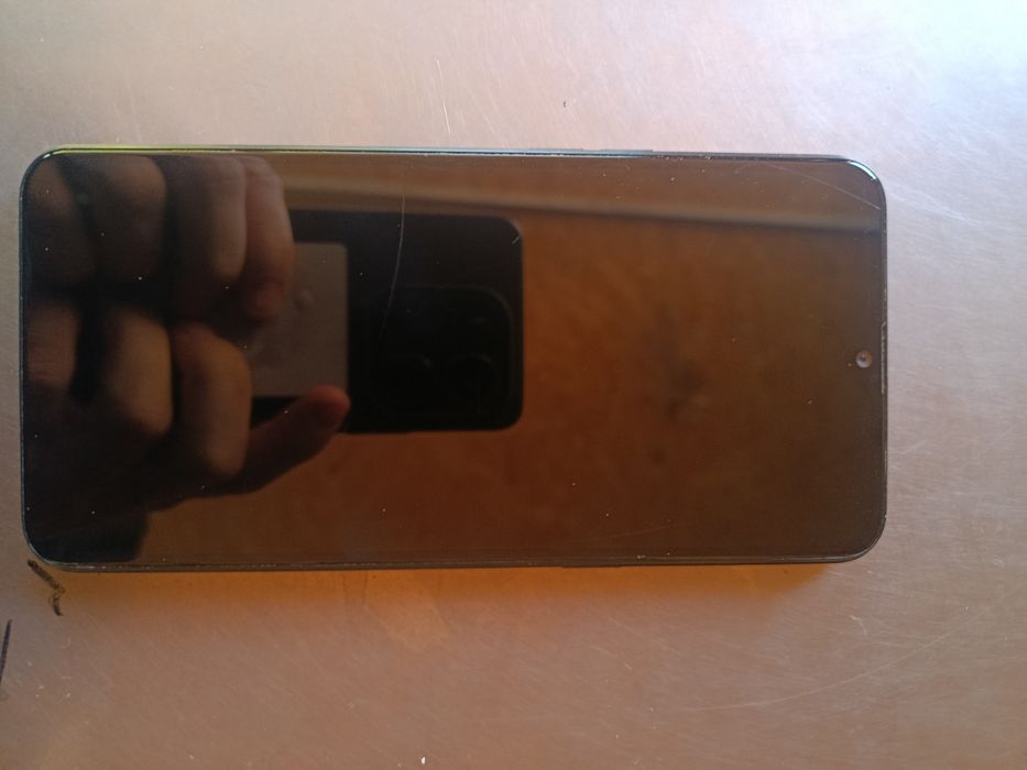 Продается Samsung A10S