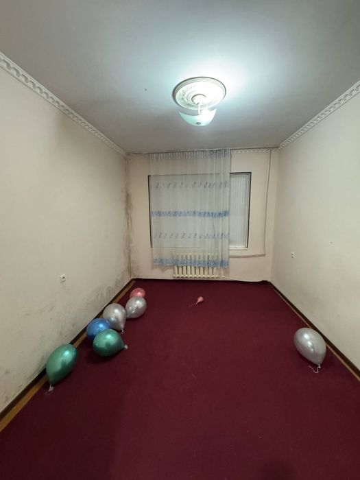 Аренда 2/2/4 Коракамиш 1/4