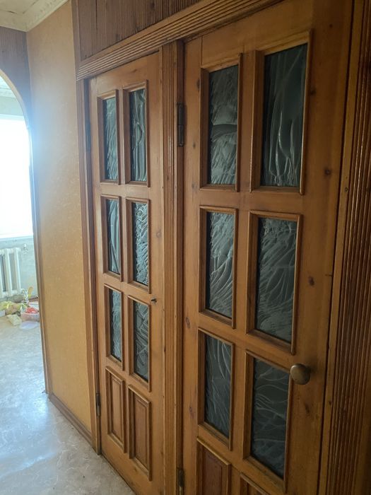 Продам квартиру 2-х