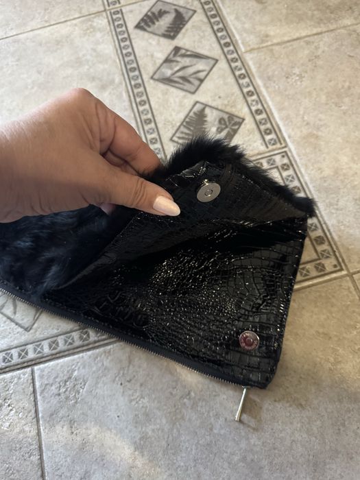 2 Чанти през рамо и 2 плика