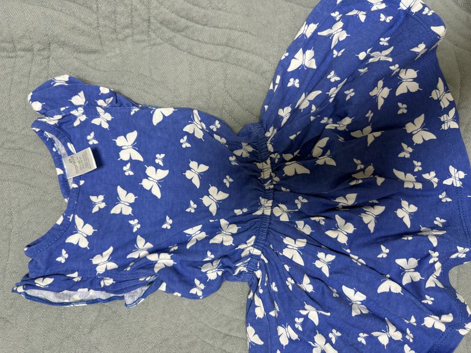 Отдам вещи бесплатно