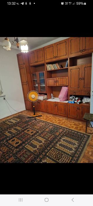 Продава се Къща в Варна, Операта - 72 кв.м за 1134 €/кв.м - Снимка #3