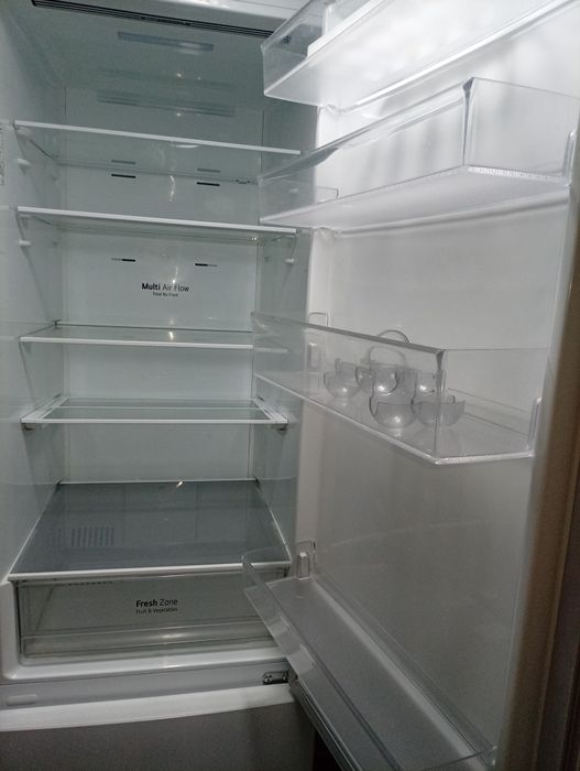 Продам холодильник в хорошем состоянии