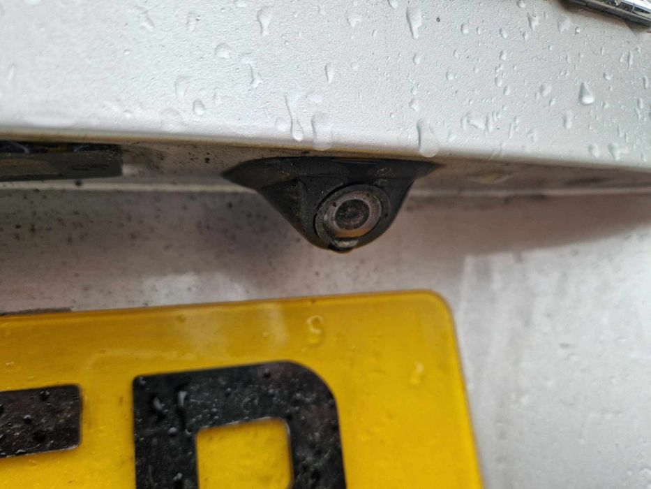 BMW X6 E71 3.5SD 286кс ксенон автоматик НА ЧАСТИ!