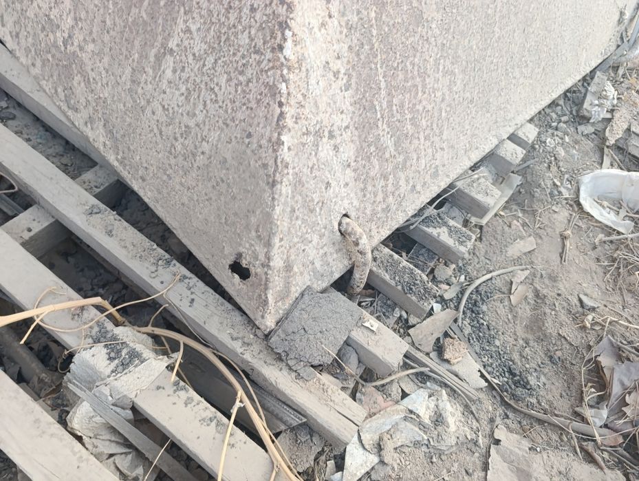 Мошенники не беспокойте. Карета продаётся